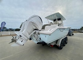 Anglers Marine